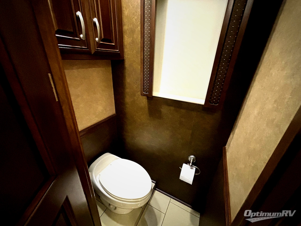 2015 Entegra Anthem 44DLQ Photo 19