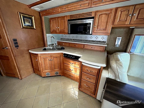 2013 Winnebago Journey 42E RV Photo 3