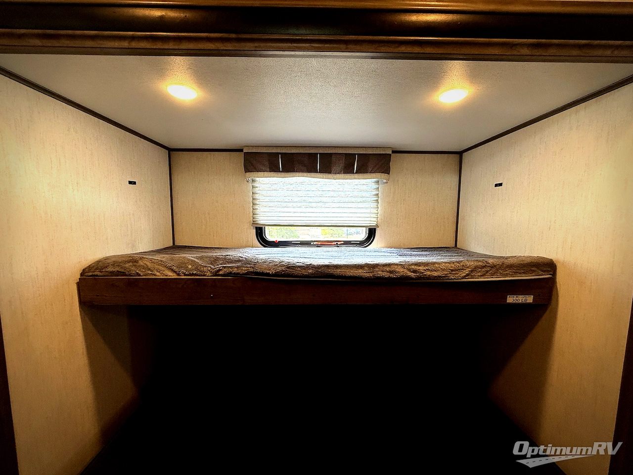 2022 Forest River Sabre 38DBQ Photo 24