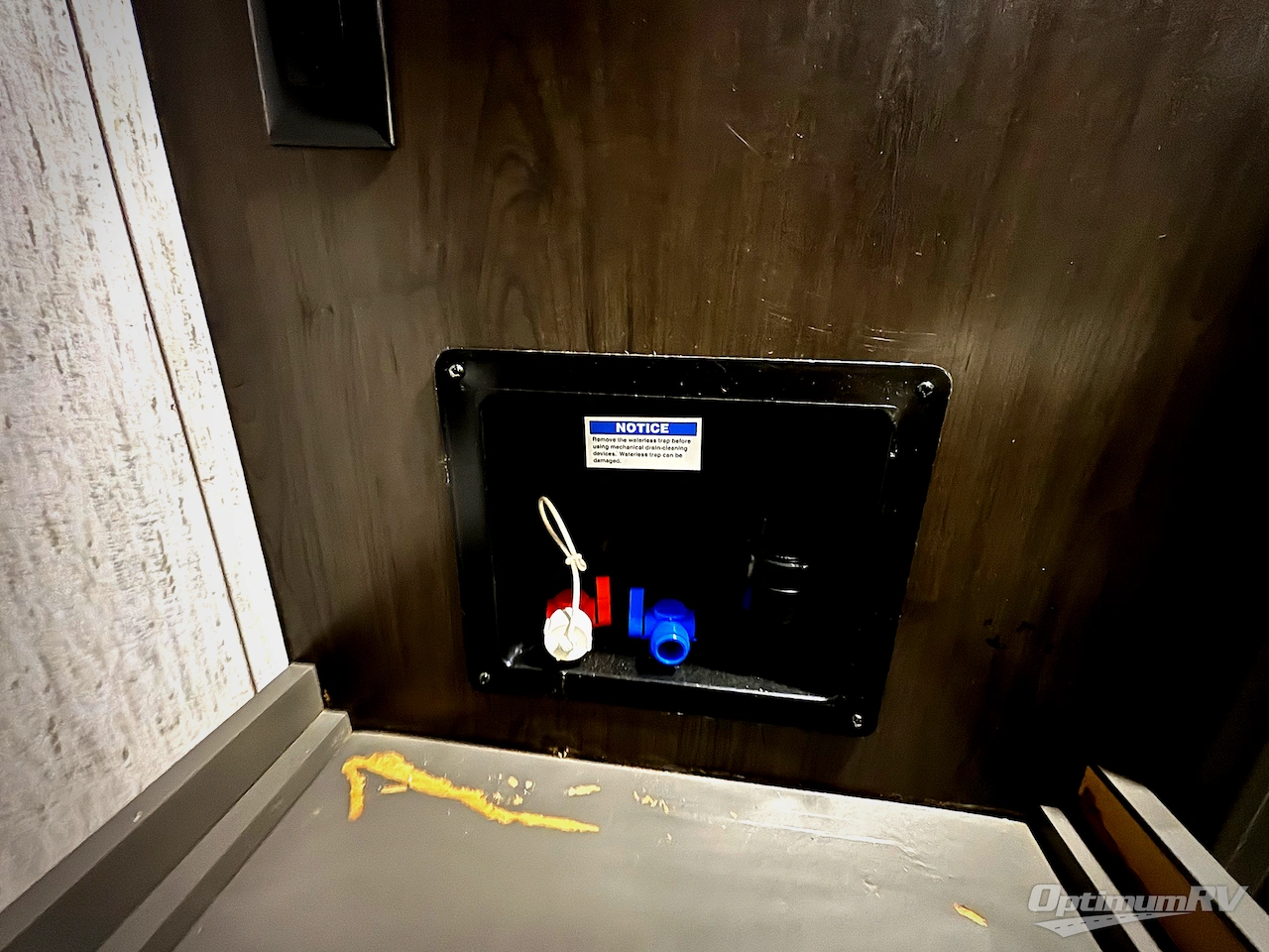 2021 Grand Design MOMENTUM 397TH Photo 11