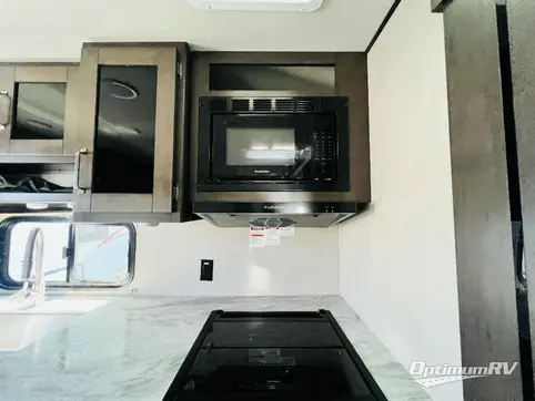 2022 Grand Design Transcend Xplor 231RK RV Photo 3