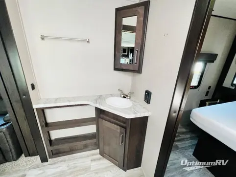 2022 Grand Design Transcend Xplor 231RK RV Photo 4