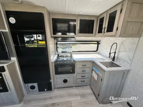 2024 East To West Alta 3150KBH RV Photo 3