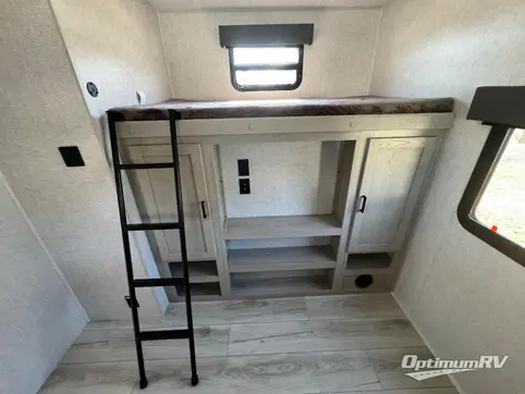 2024 East To West Alta 3150KBH RV Photo 4