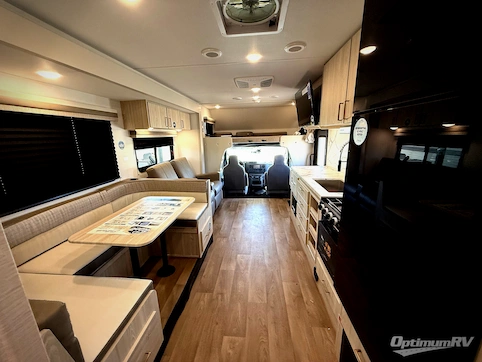 2026 East To West Entrada 2950OK RV Photo 4