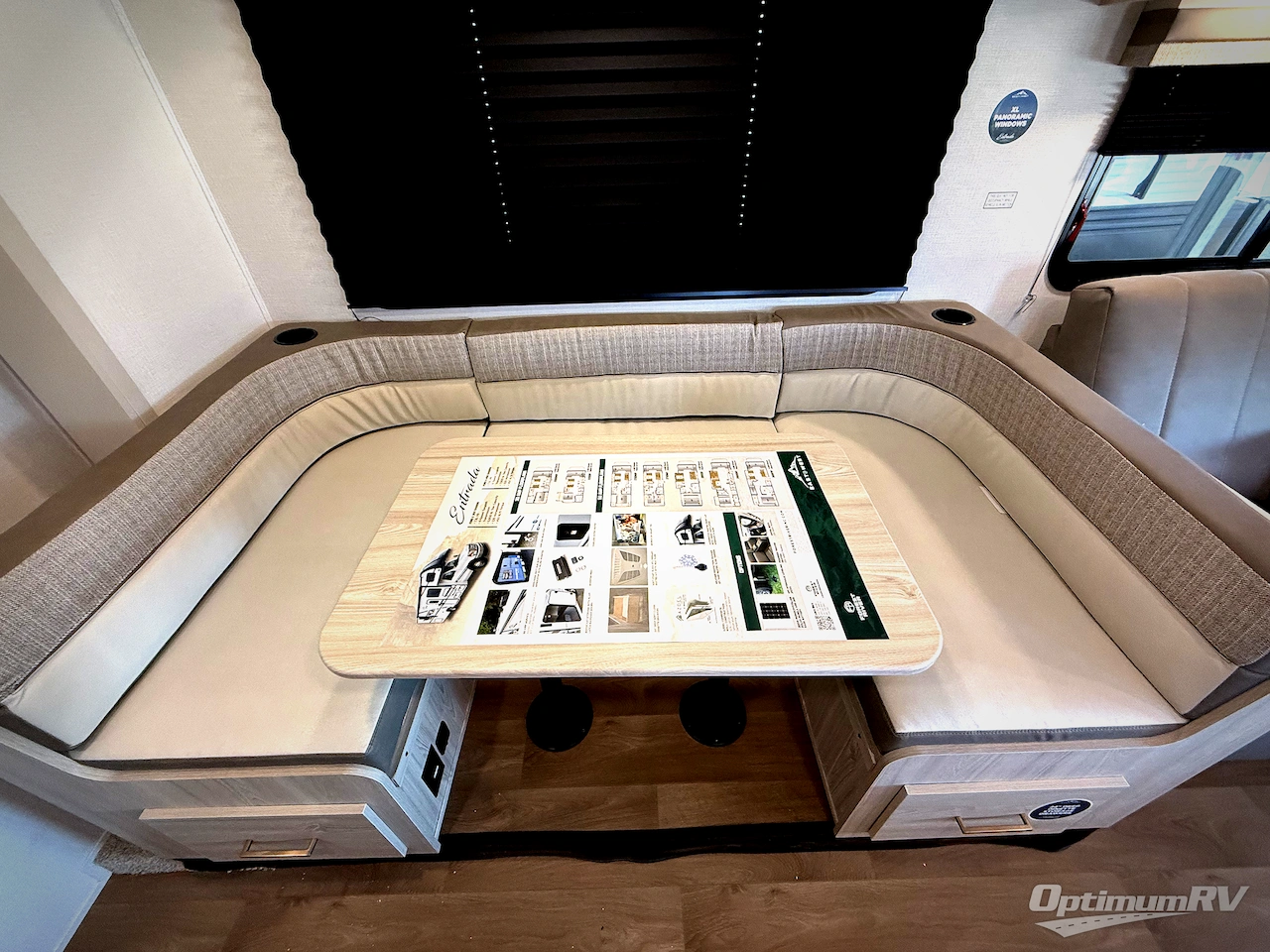 2026 East To West Entrada 2950OK Photo 11