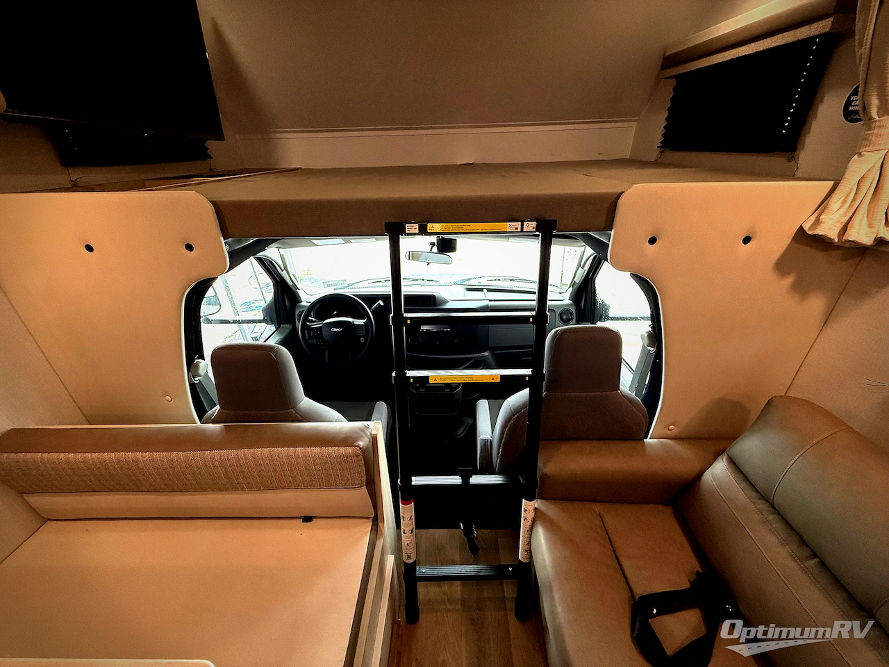 2026 East To West Entrada 2710NK Photo 9