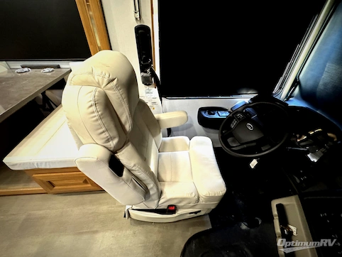 2025 Forest River Georgetown 7 Series 36D7 RV Photo 2