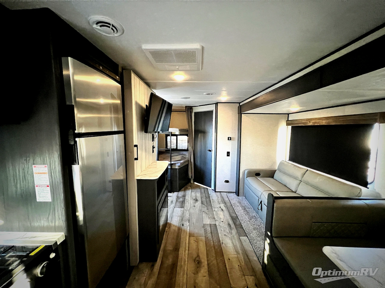 2022 Dutchmen Colorado 30BHSC Photo 4