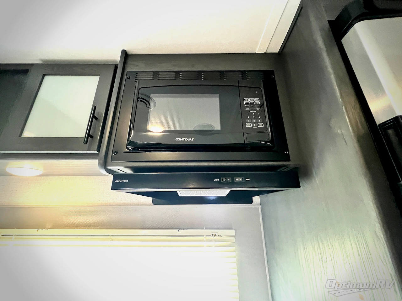 2022 Dutchmen Colorado 30BHSC Photo 11