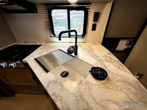 2026 Forest River Viking 6K Series 292TB RV Photo 3