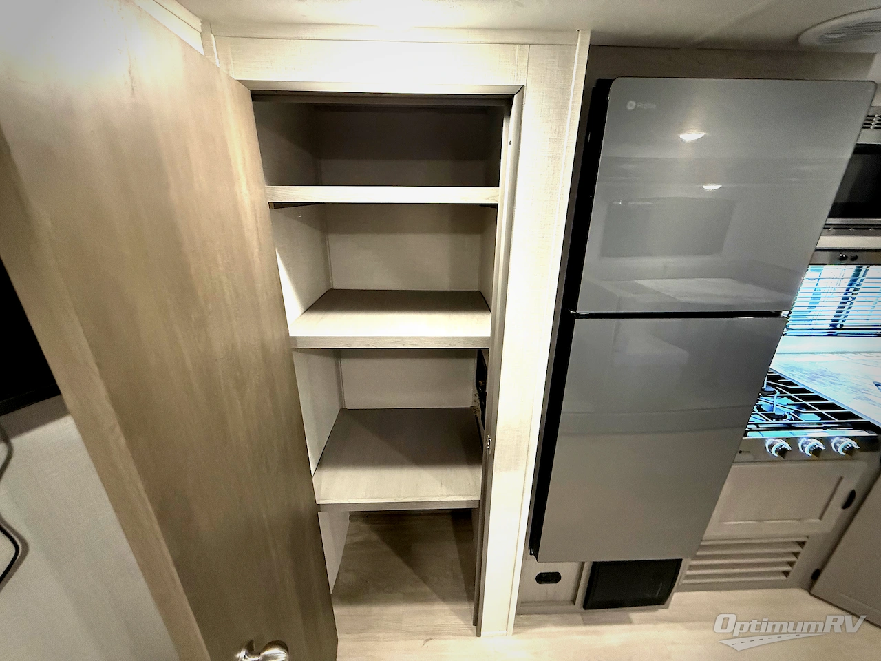 2026 Forest River Viking 6K Series 292TB Photo 13