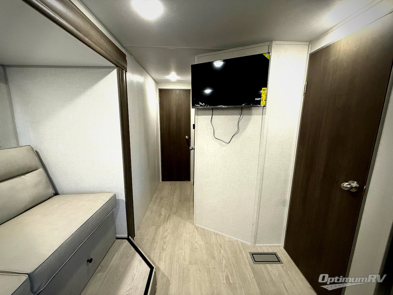 2026 Forest River Viking 6K Series 292TB Photo 18