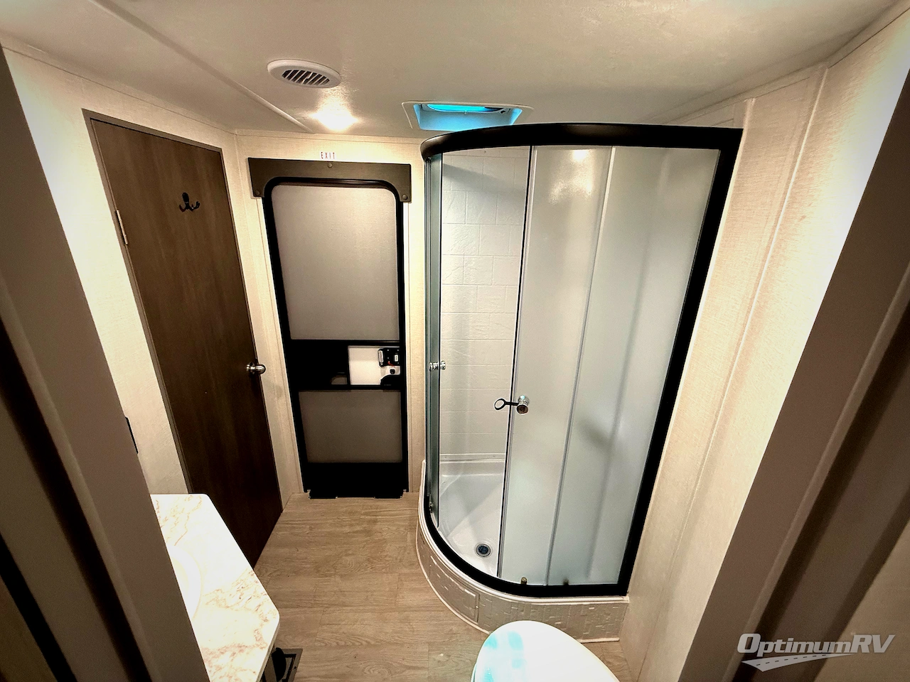 2026 Forest River Viking 6K Series 292TB Photo 20