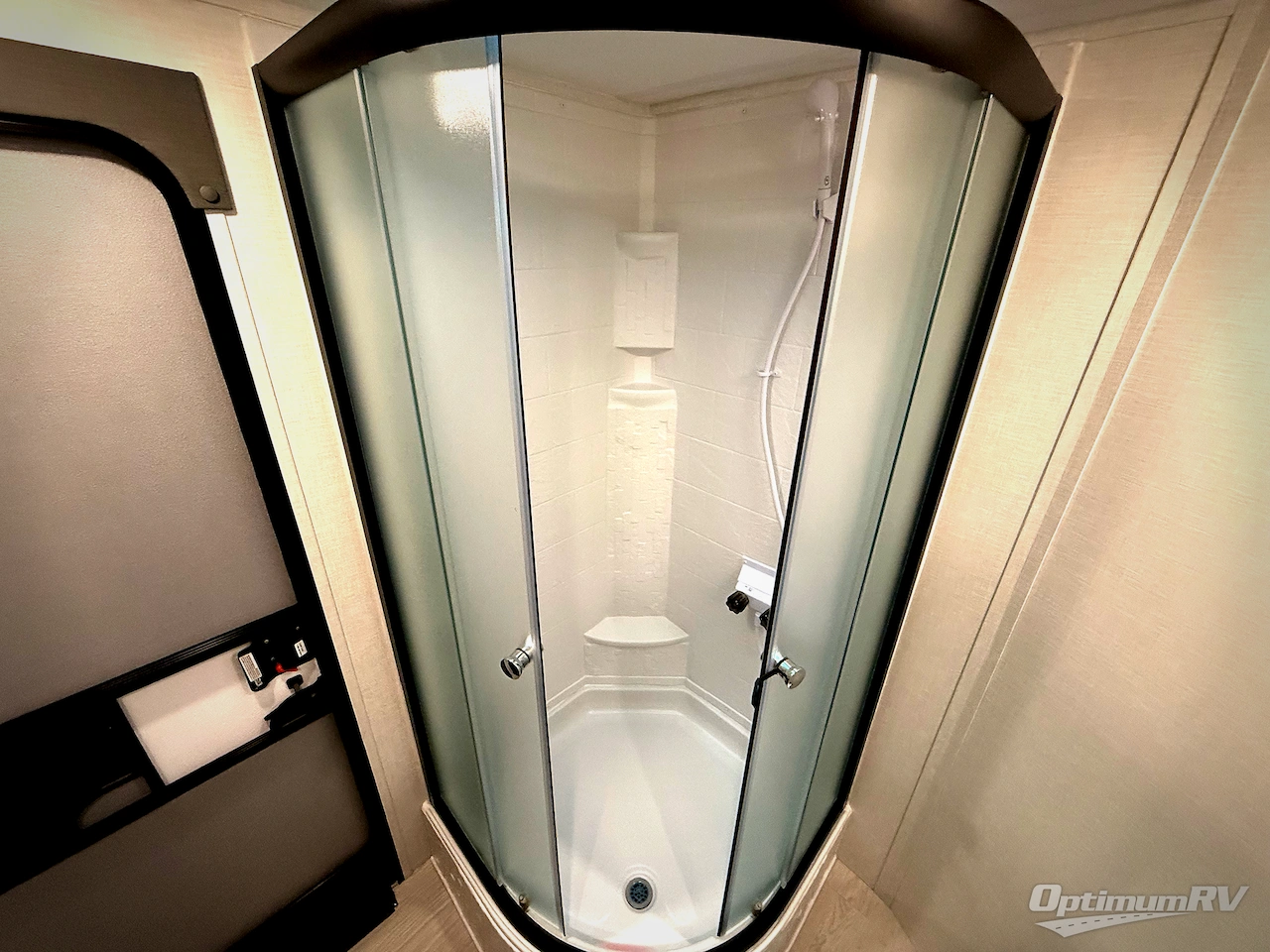 2026 Forest River Viking 6K Series 292TB Photo 21