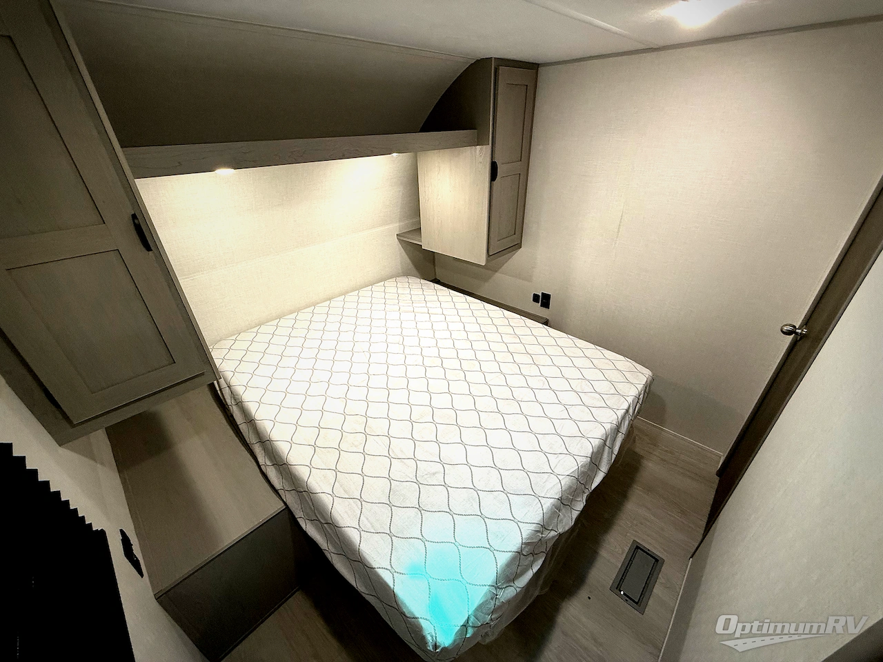 2026 Forest River Viking 6K Series 292TB Photo 22