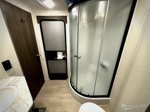 2026 Forest River Viking 6K Series 292TB RV Photo 3