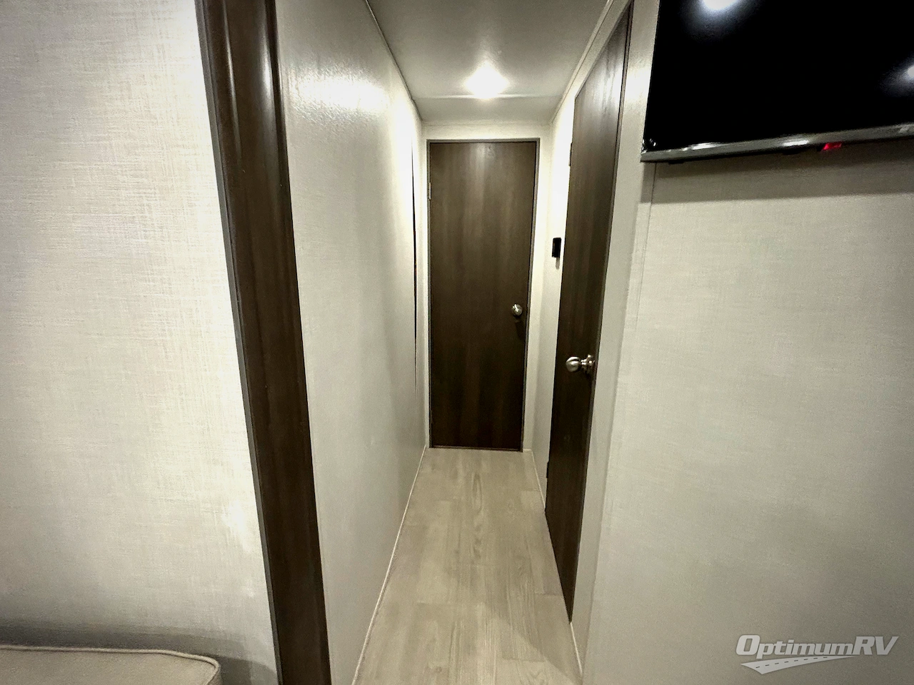 2026 Forest River Viking 6K Series 292TB Photo 7