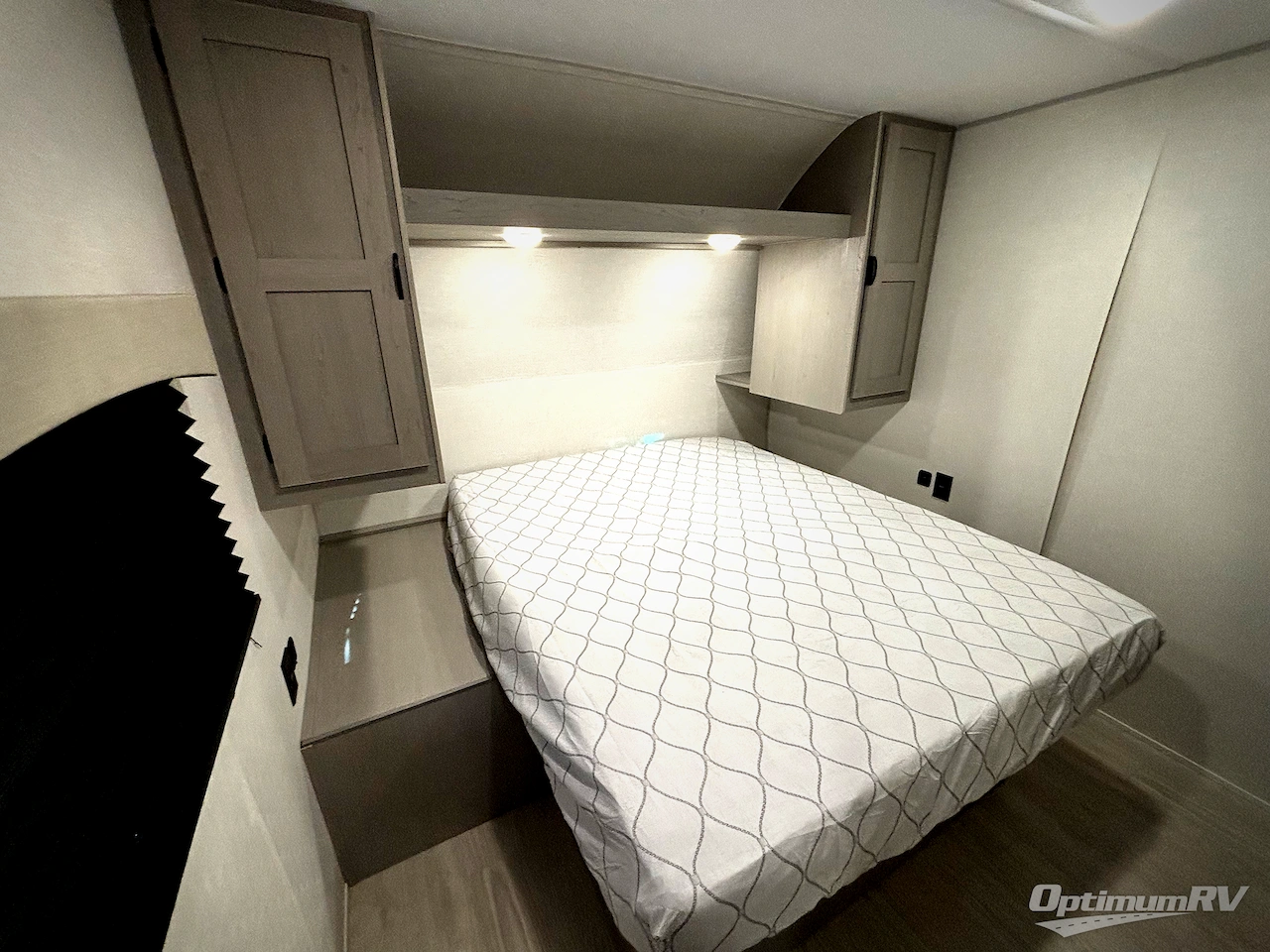 2026 Forest River Viking 6K Series 292TB Photo 8