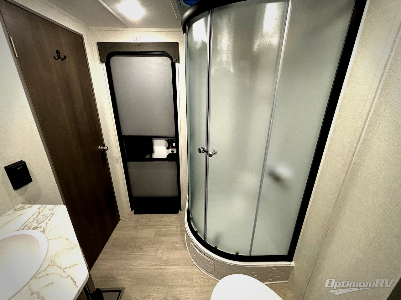 2026 Forest River Viking 6K Series 292TB Photo 9