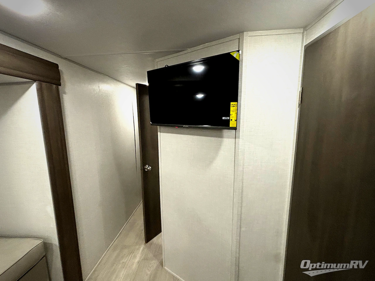 2026 Forest River Viking 6K Series 292TB Photo 10