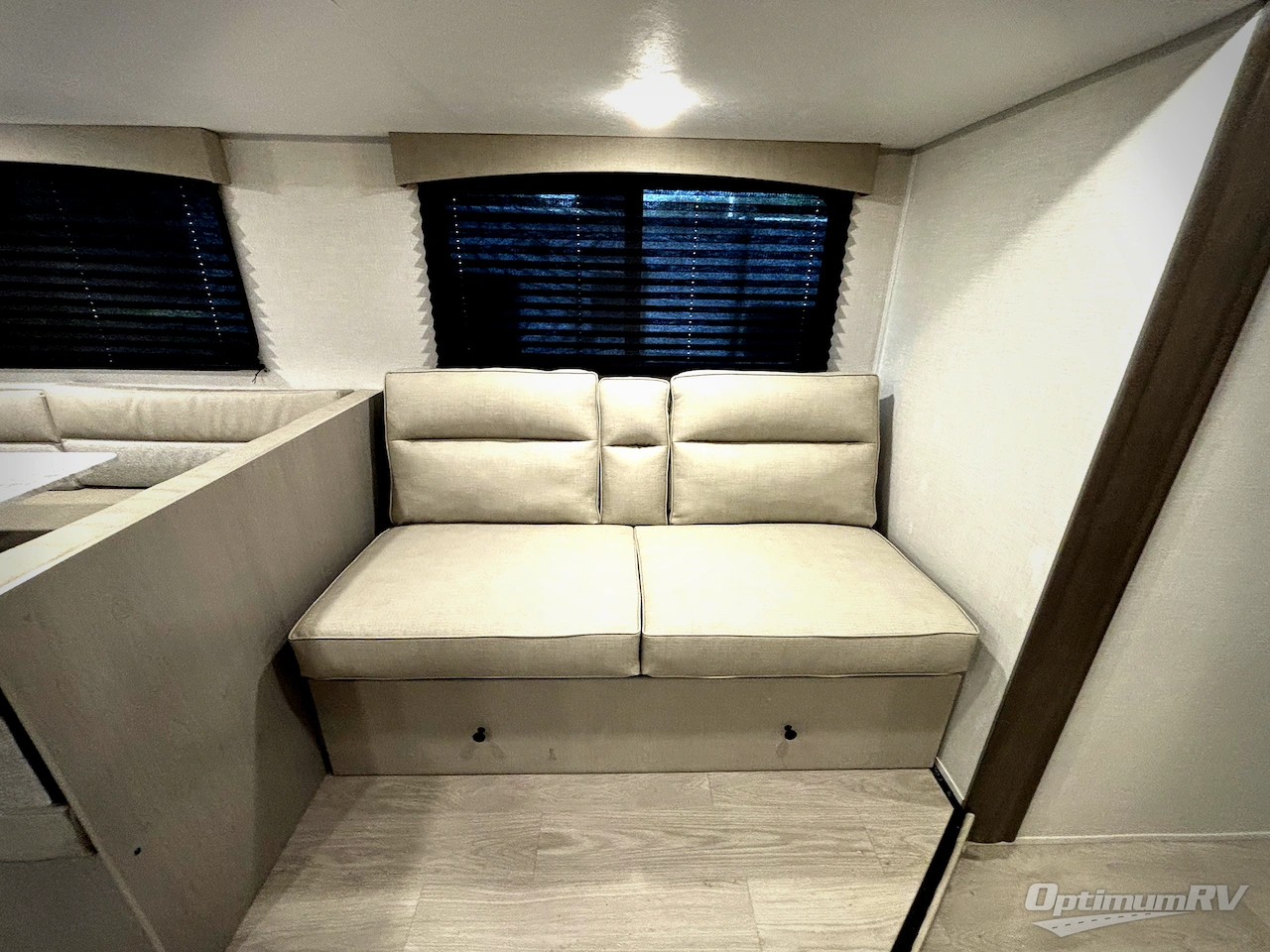 2026 Forest River Viking 6K Series 292TB Photo 12