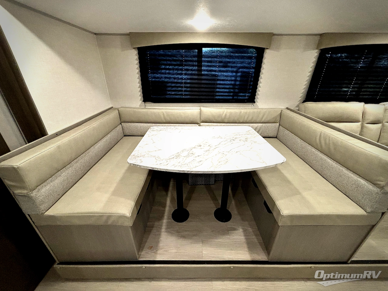 2026 Forest River Viking 6K Series 292TB Photo 13