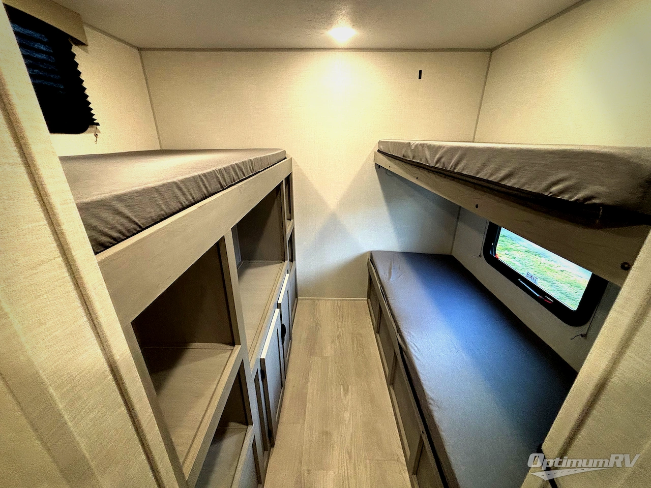 2026 Forest River Viking 6K Series 292TB Photo 14