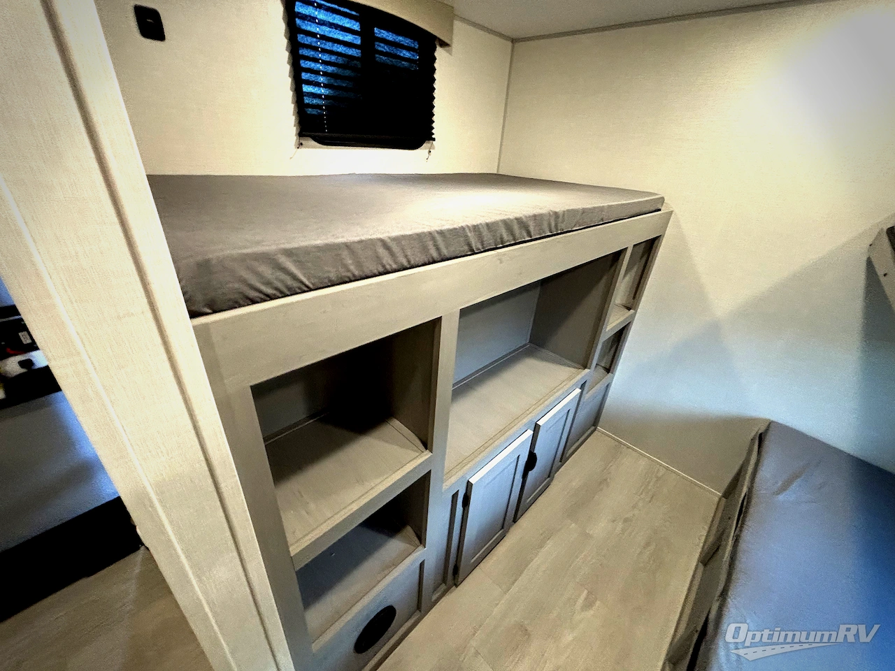 2026 Forest River Viking 6K Series 292TB Photo 15