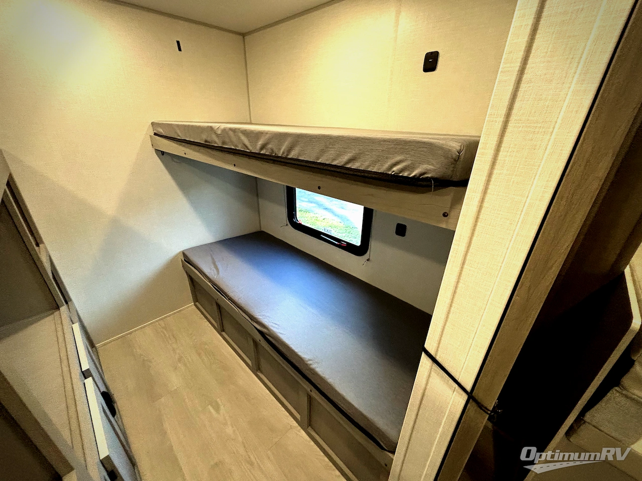 2026 Forest River Viking 6K Series 292TB Photo 16