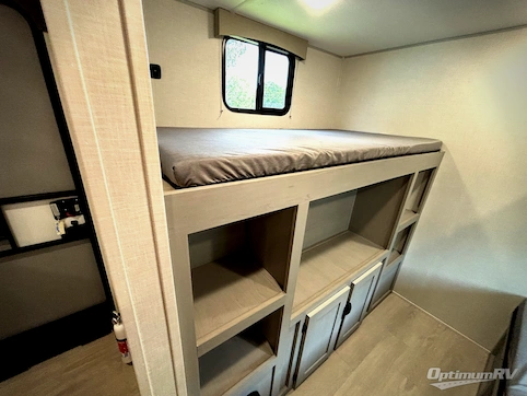 2026 Forest River Viking 6K Series 292TB RV Photo 4