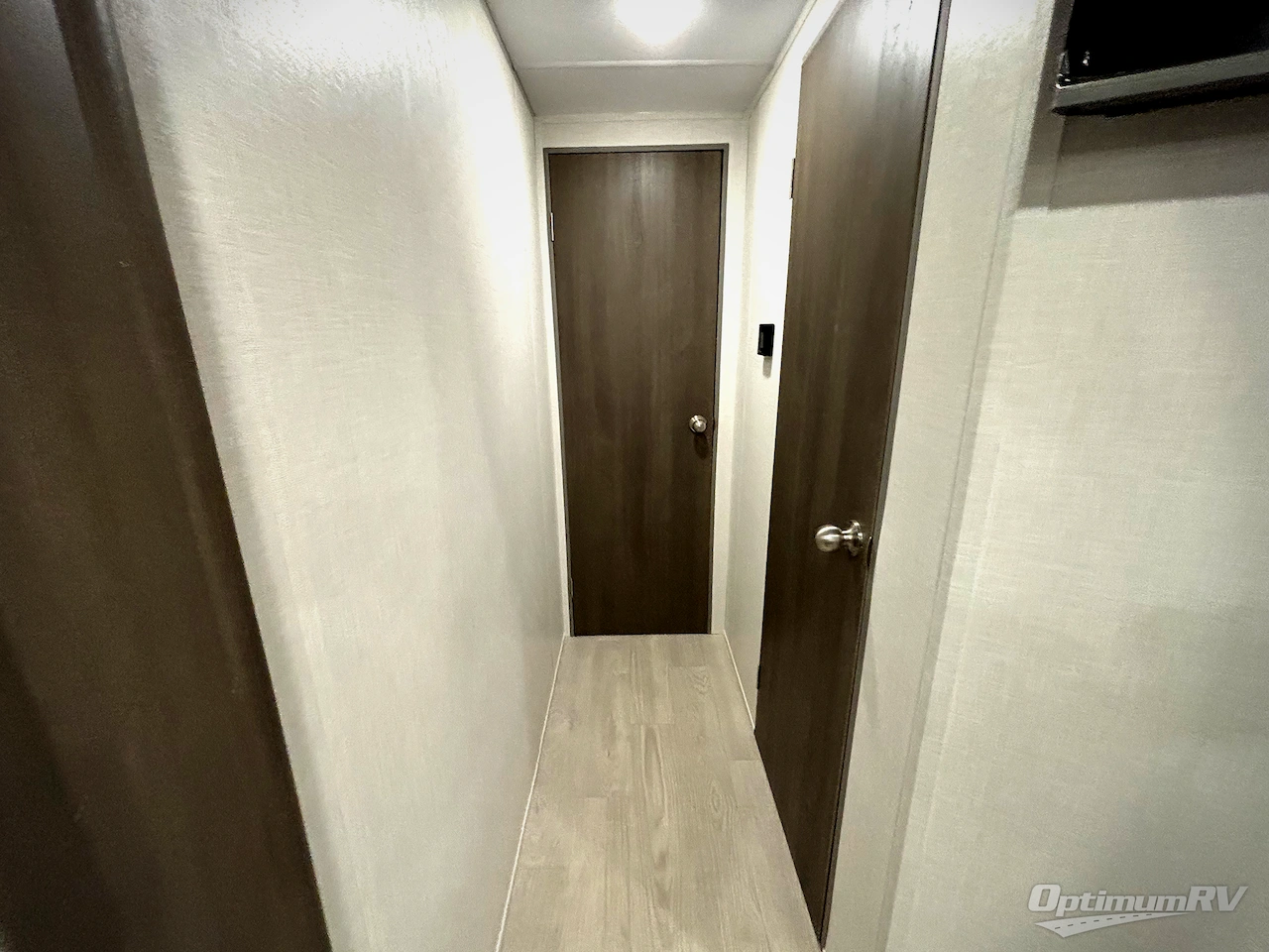 2026 Forest River Viking 6K Series 292TB Photo 7