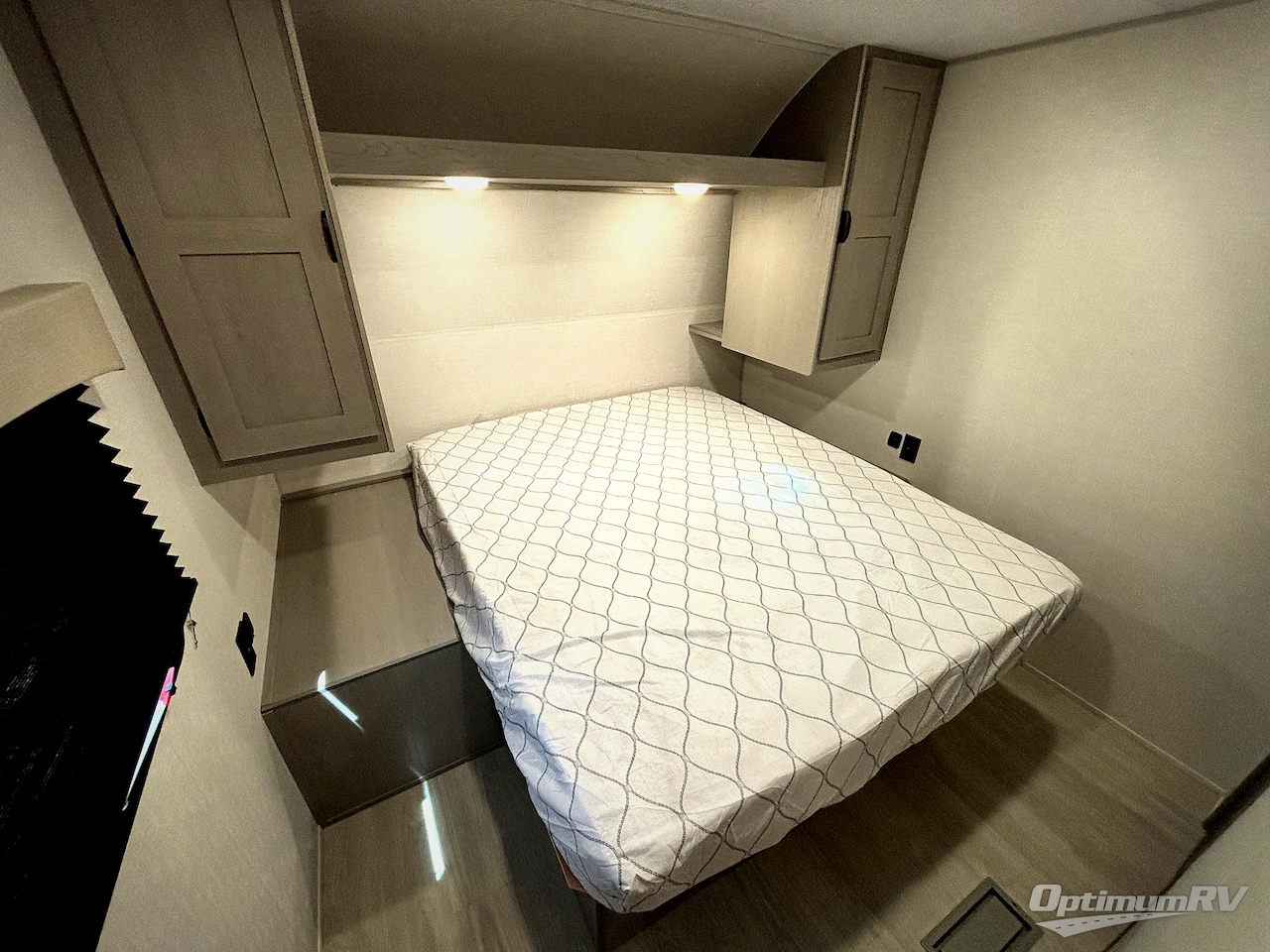 2026 Forest River Viking 6K Series 292TB Photo 8