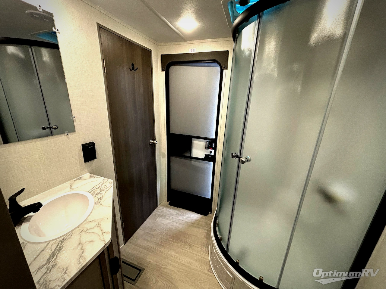 2026 Forest River Viking 6K Series 292TB Photo 9