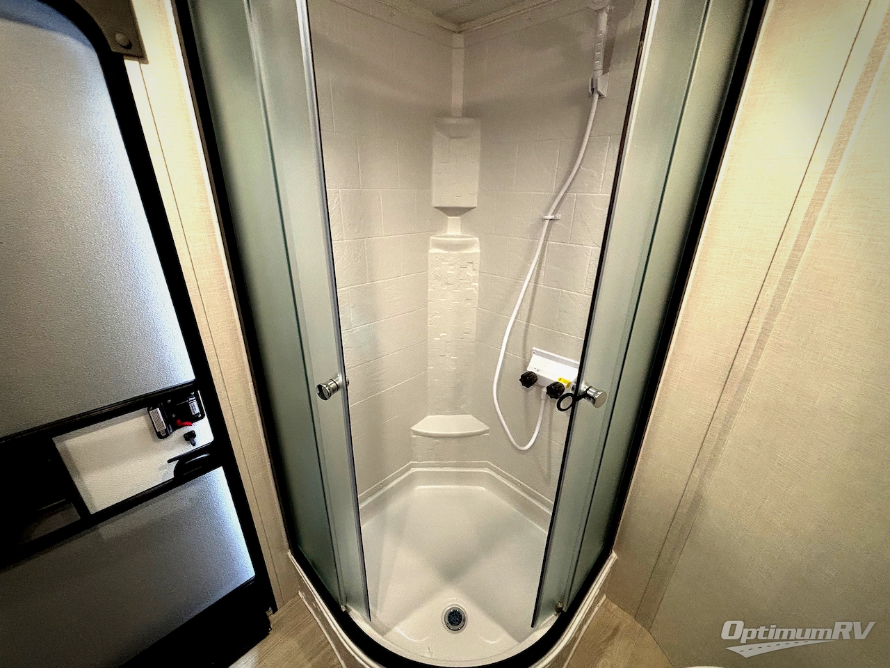 2026 Forest River Viking 6K Series 292TB Photo 10