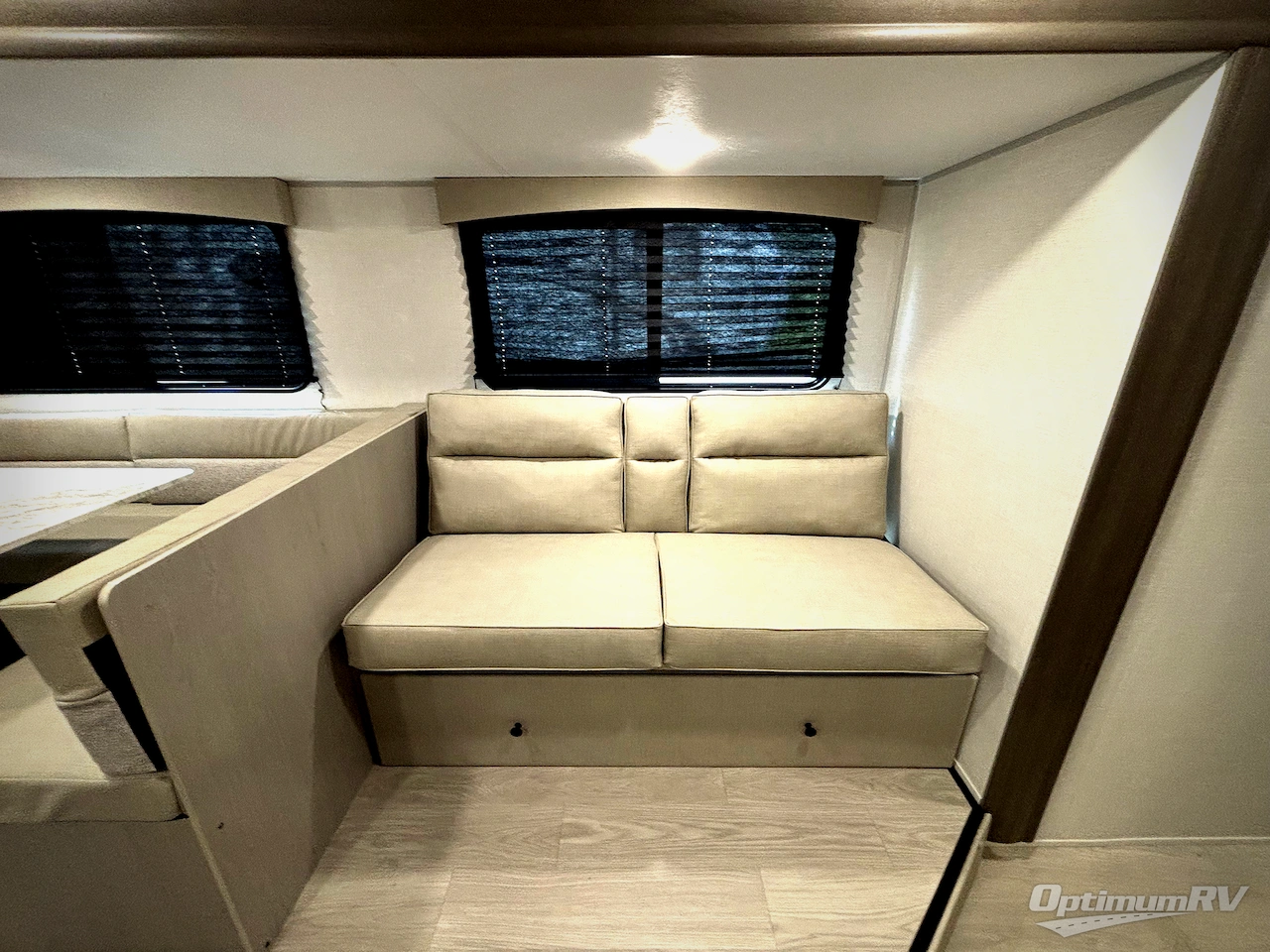 2026 Forest River Viking 6K Series 292TB Photo 13