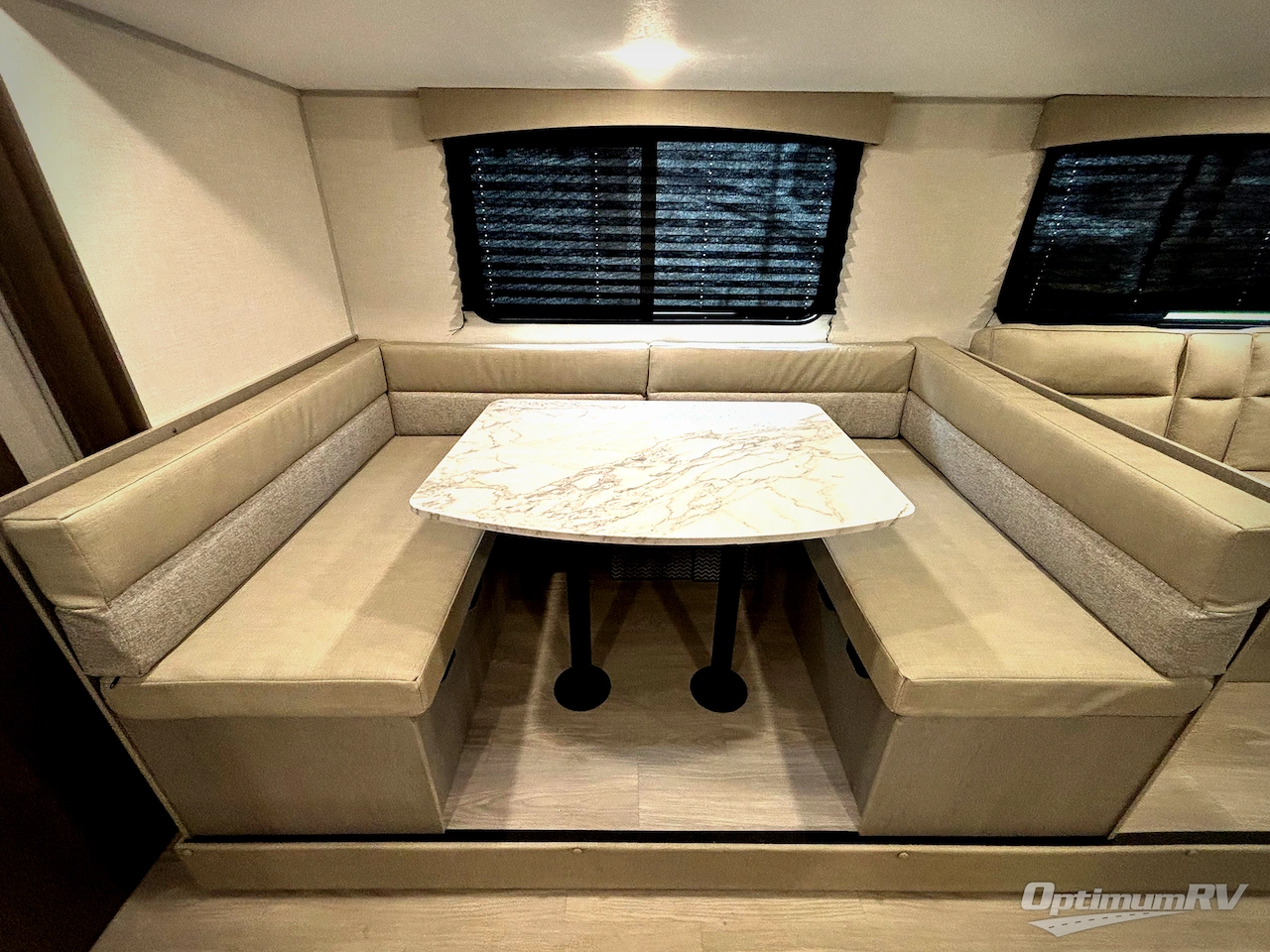 2026 Forest River Viking 6K Series 292TB Photo 14