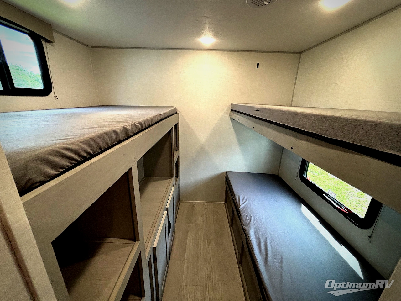 2026 Forest River Viking 6K Series 292TB Photo 15