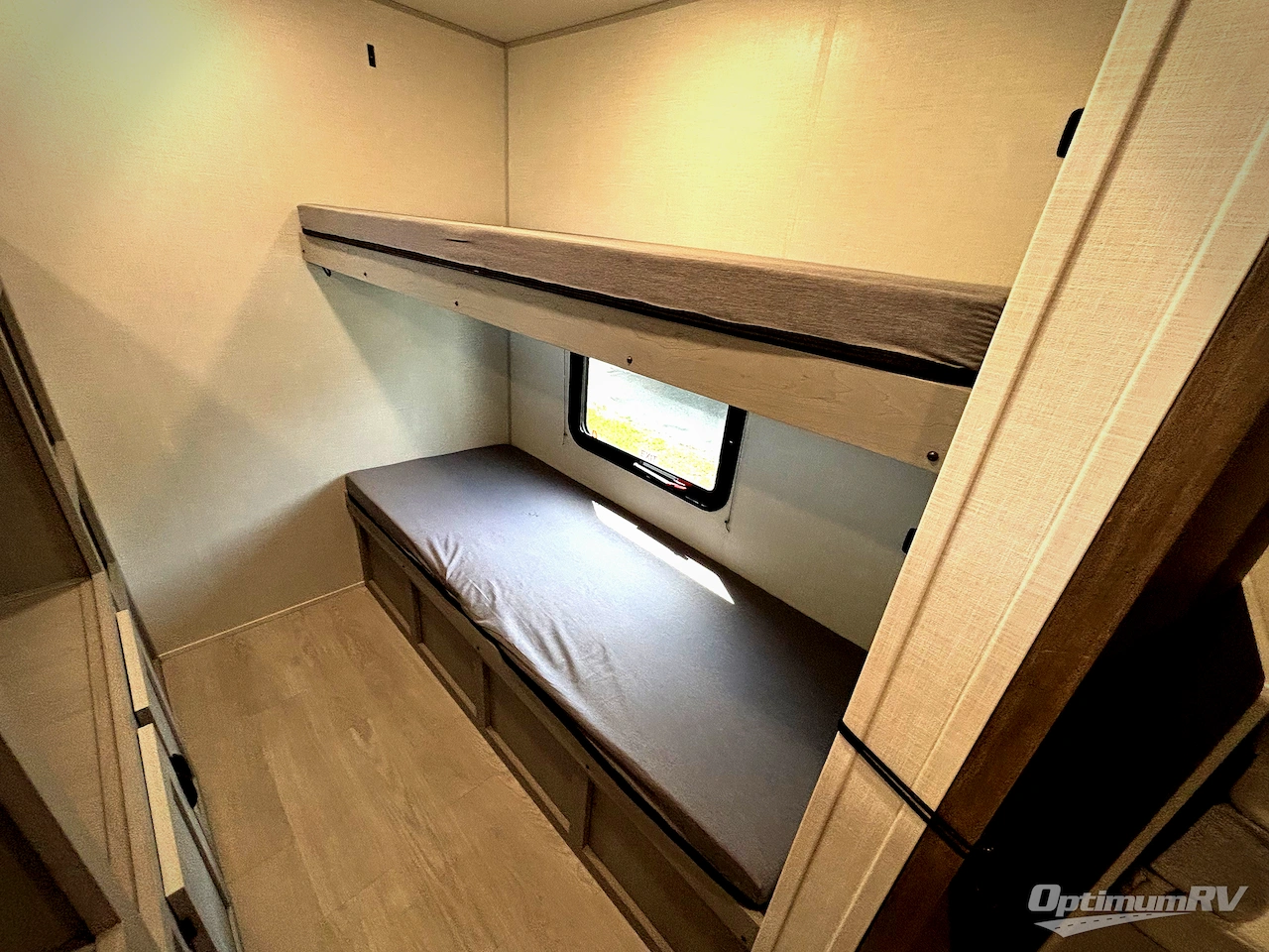 2026 Forest River Viking 6K Series 292TB Photo 17