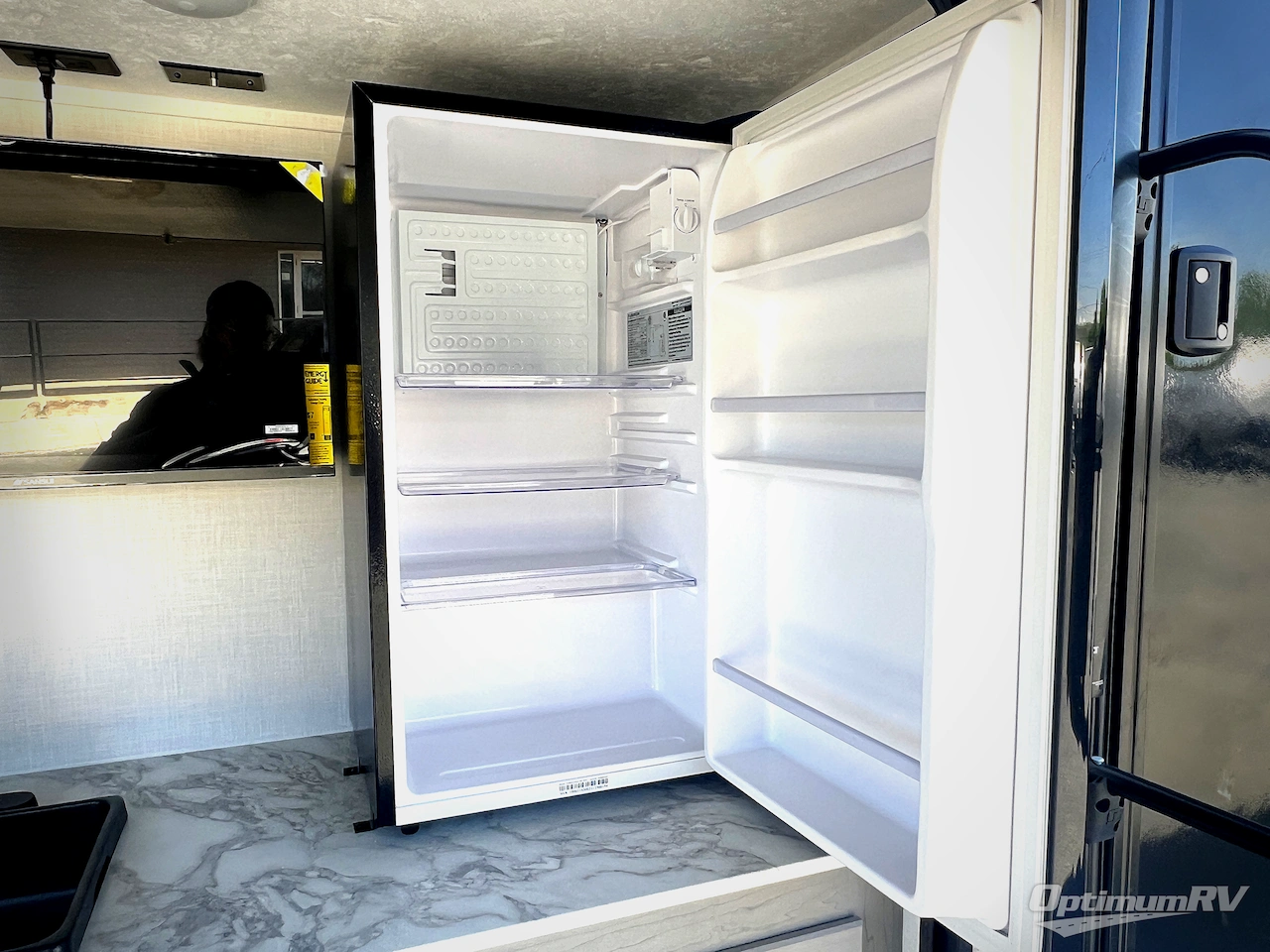 2026 Forest River Viking 6K Series 292TB Photo 54