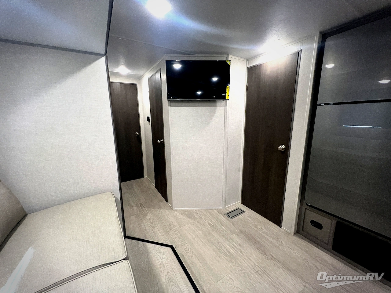 2026 Forest River Viking 6K Series 292TB Photo 18