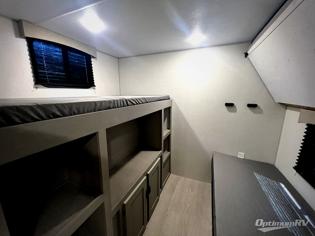 2026 Forest River Viking 6K Series 292TB Photo 29