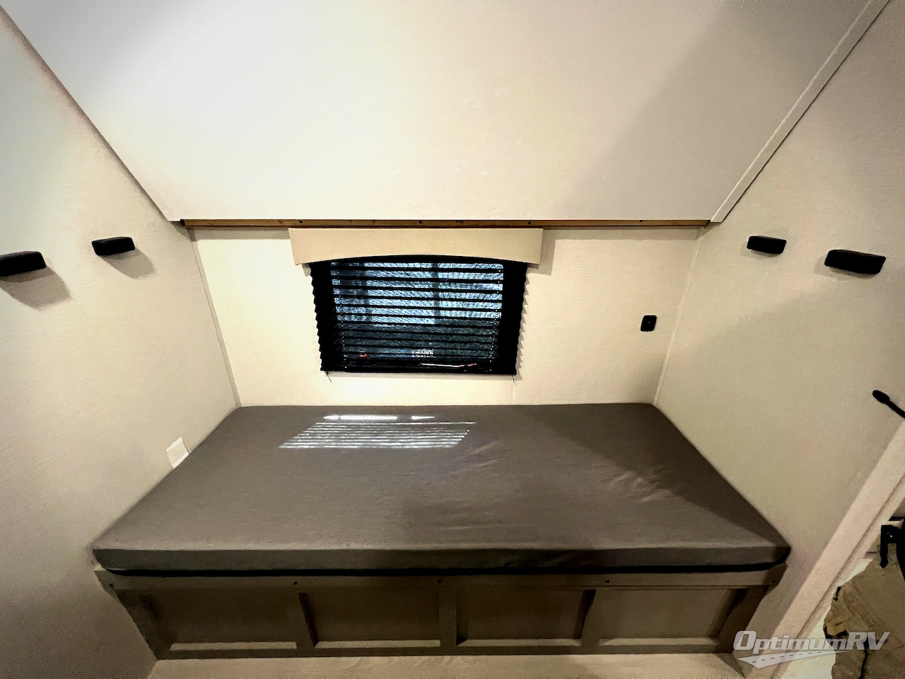2026 Forest River Viking 6K Series 292TB Photo 32