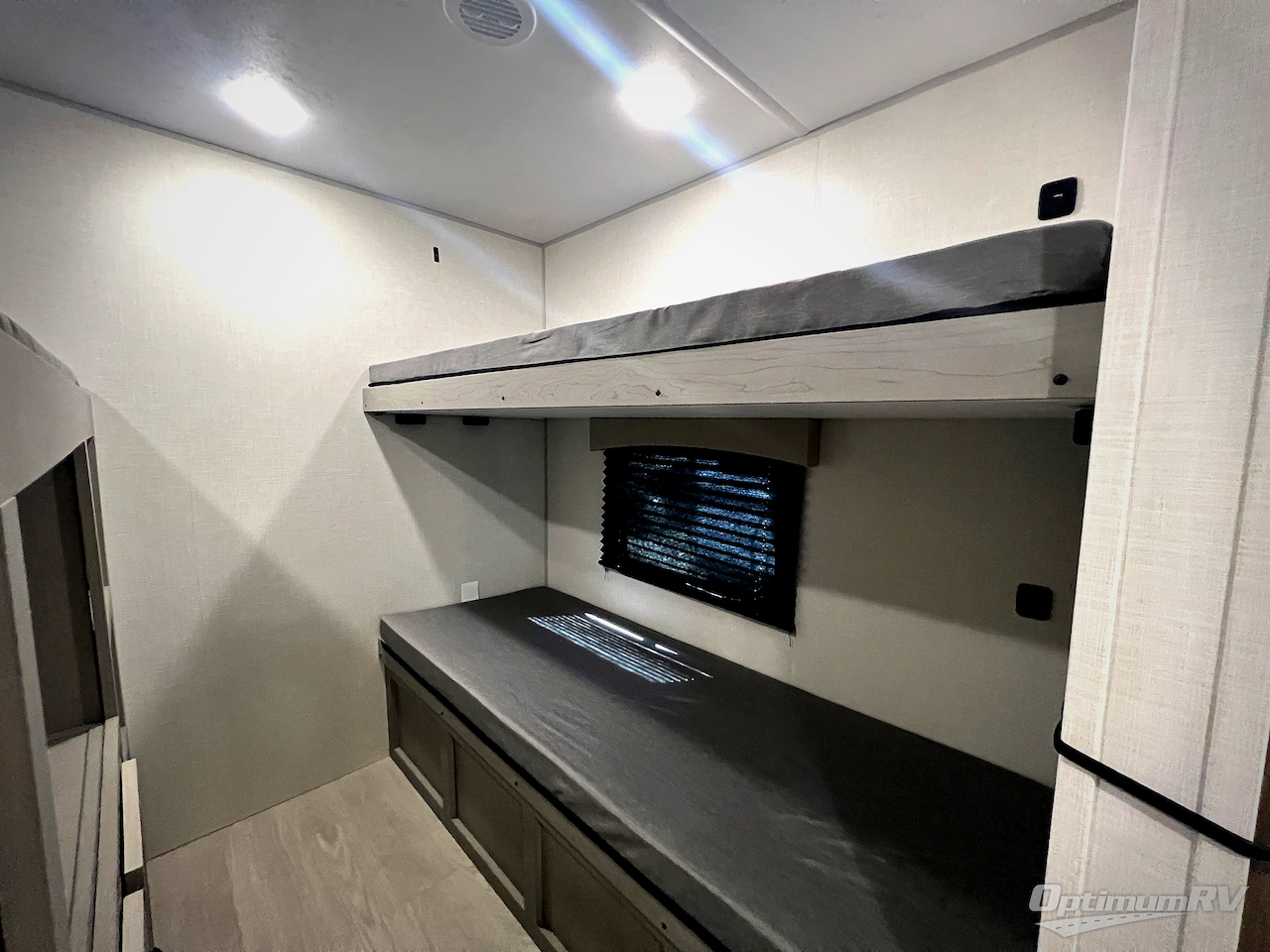 2026 Forest River Viking 6K Series 292TB Photo 34