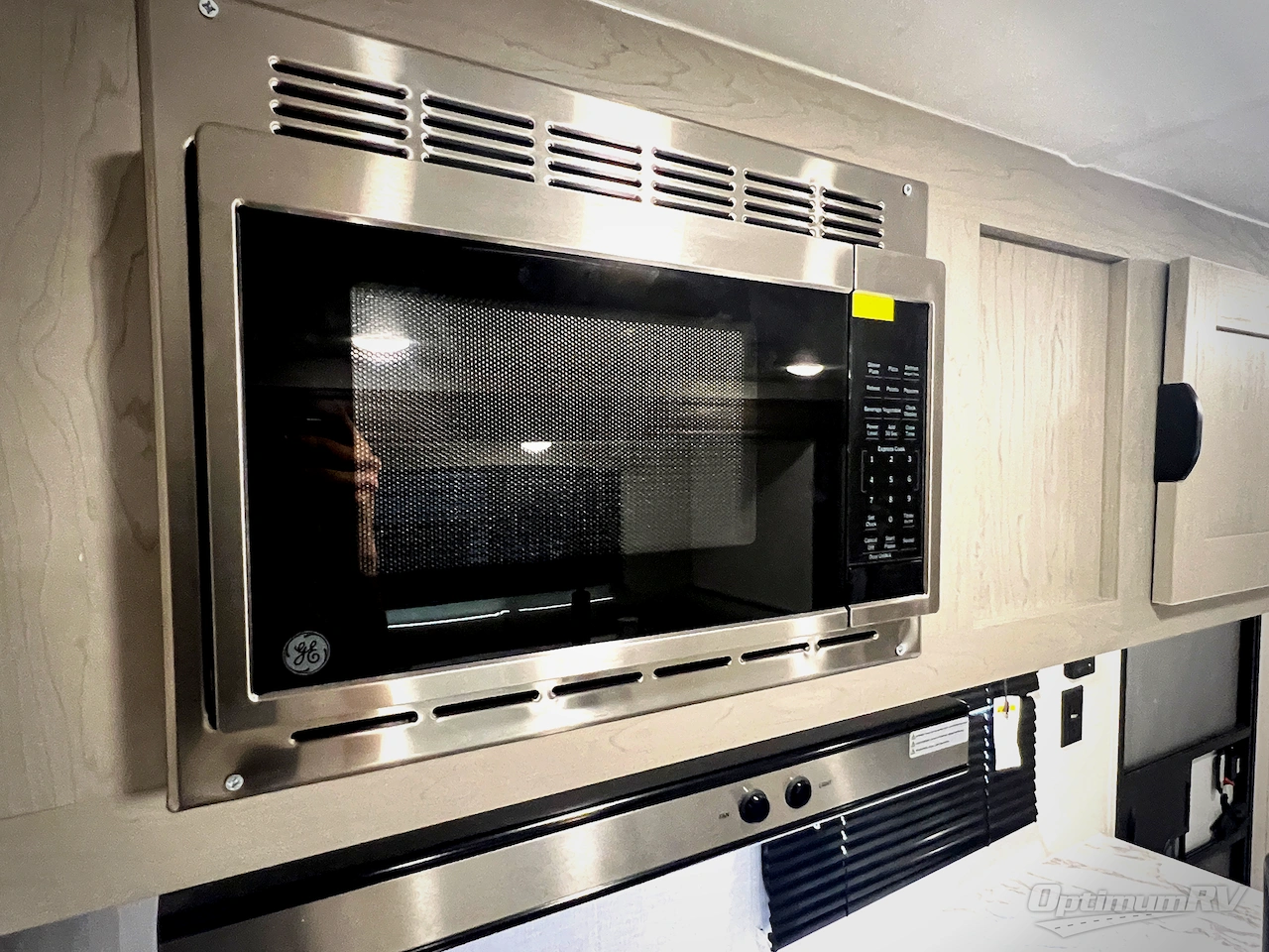 2026 Forest River Viking 6K Series 292TB Photo 25