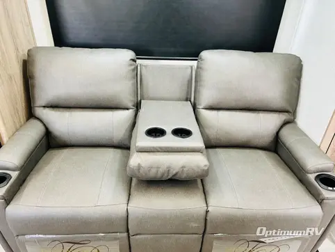 2024 Grand Design Imagine XLS 23LDE RV Photo 3