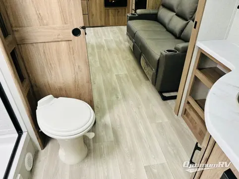 2024 Grand Design Imagine XLS 23LDE RV Photo 4