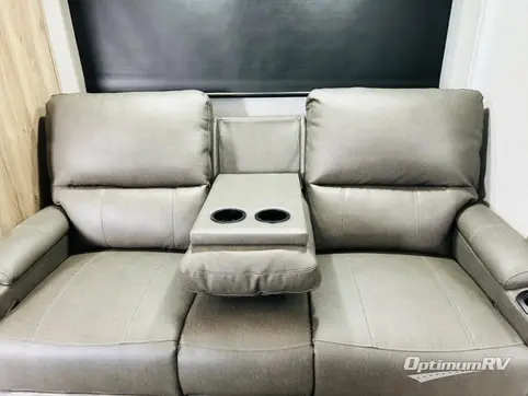 2024 Grand Design Imagine XLS 23LDE RV Photo 3