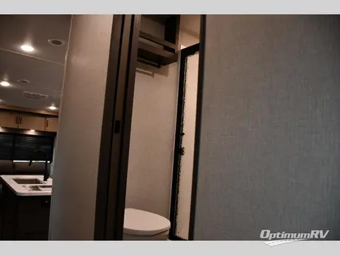 2024 Grand Design Reflection 100 Series 28RL RV Photo 4