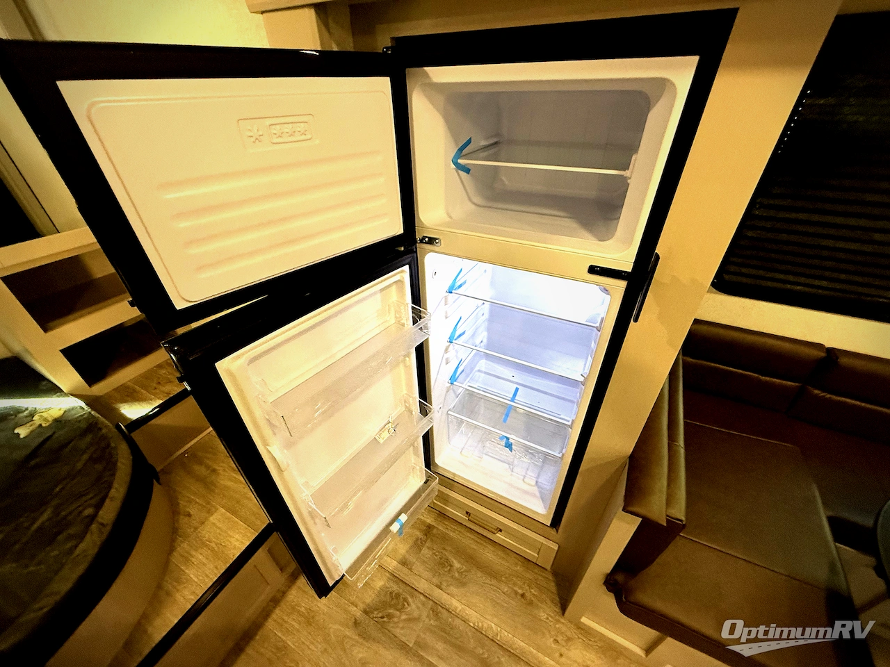 2026 Heartland Sundance 28DB Photo 7